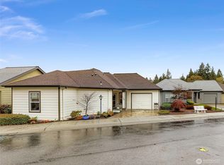 1766 Alliance Ave #27, Freeland, WA 98249