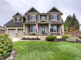 906 23rd Ave SW, Puyallup, WA 98371