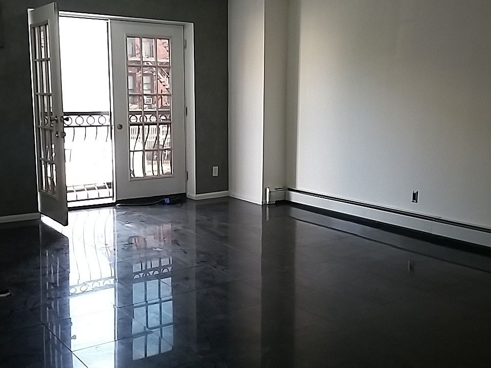 1st image of 1402 Bedford Ave