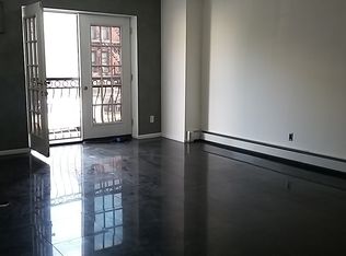 1402 Bedford Ave, Brooklyn, NY 11216