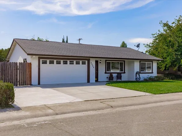 8000 Alma Mesa Way, Citrus Heights, CA 95610