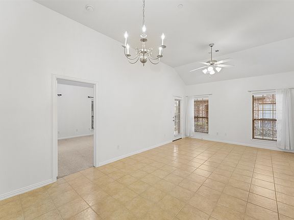 5th image of 575 S Virginia Hills Dr Unit 1106