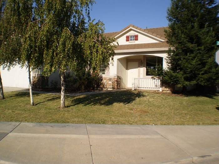 1st image of 4135 Zeally Ln