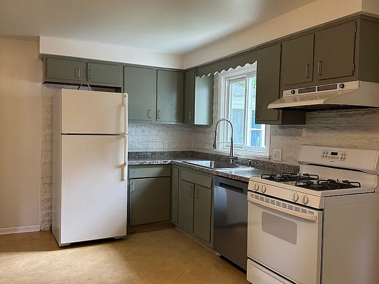 101 Harbor View Ter — Photo 8