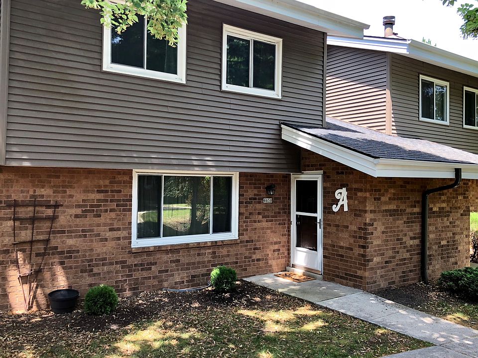 1st image of 9858 W Layton Ave #9858