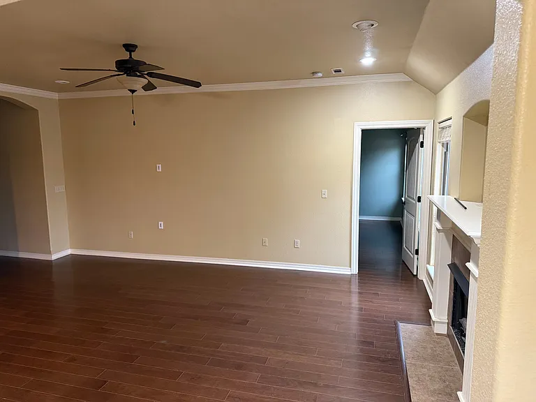 3038 N Bentley Rdg — Photo 4