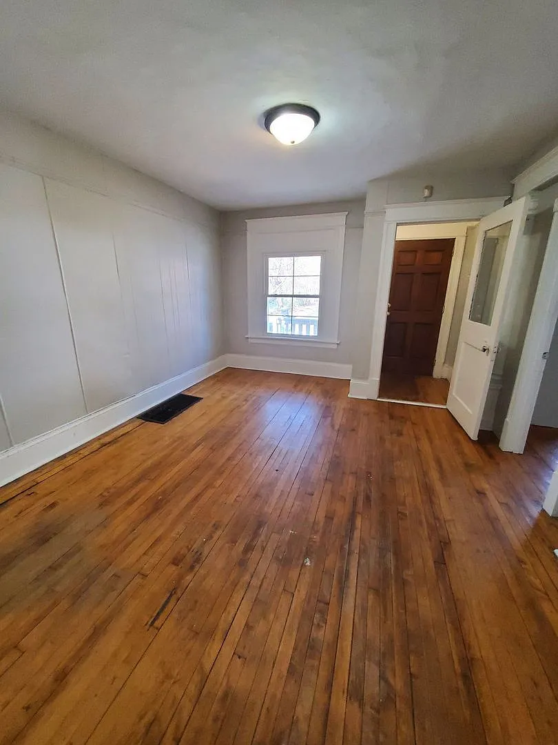 3058-3058A N 11th St. (Duplex) — Photo 3