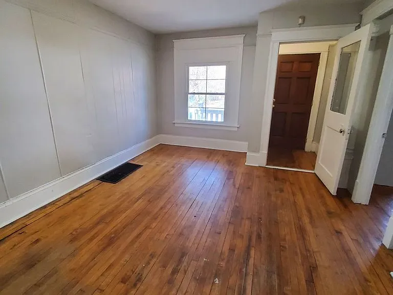 3058-3058A N 11th St. (Duplex) — Photo 3