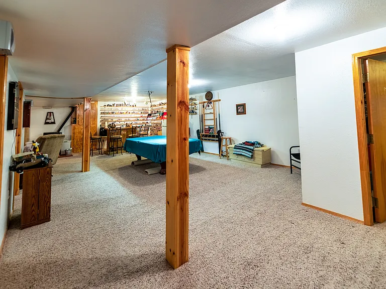 4713 Ranch House Way — Photo 28