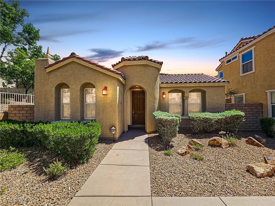 1st image of 1021 Campo Seco Ct