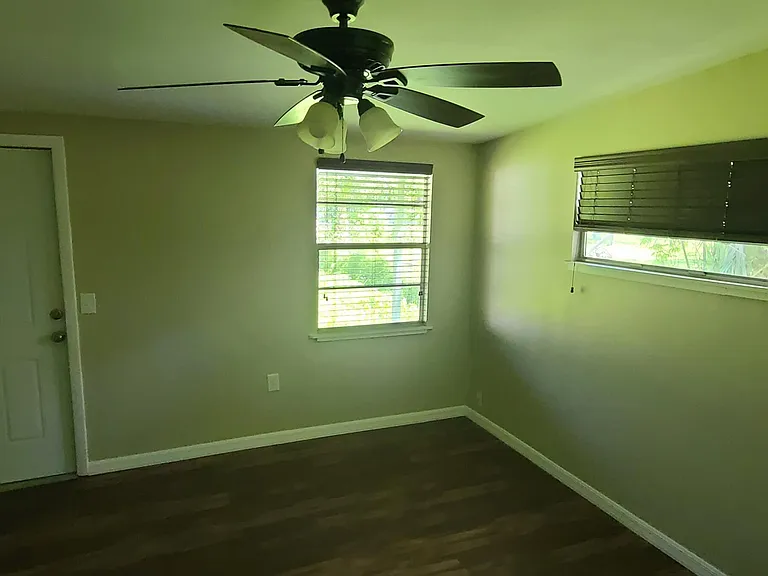 921 S Palmetto Ave — Photo 29