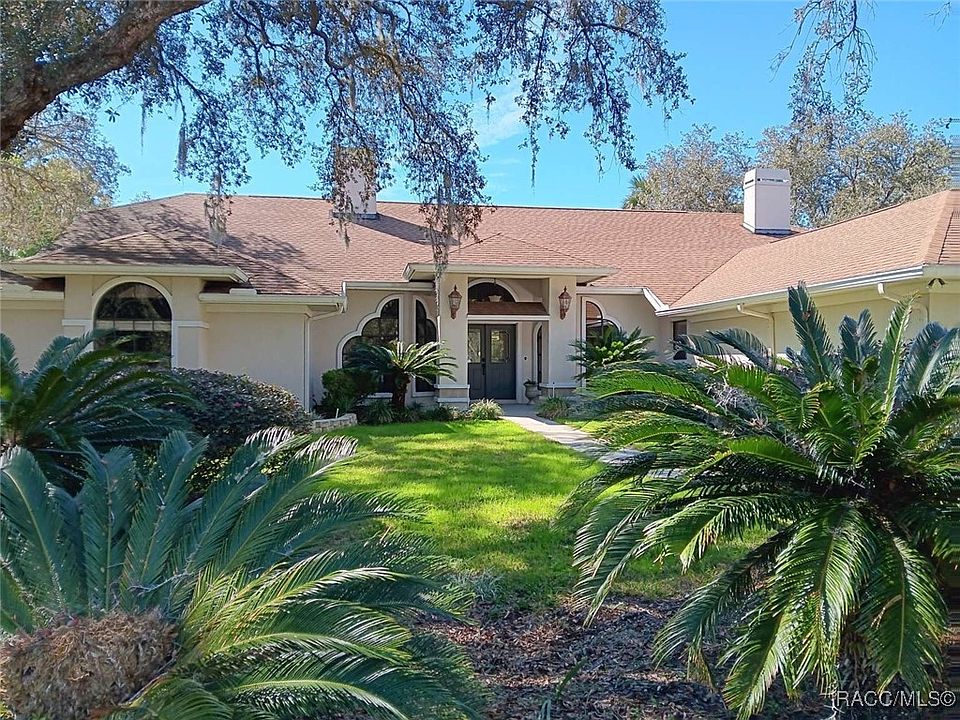 1st image of 4254 N Baywood Dr