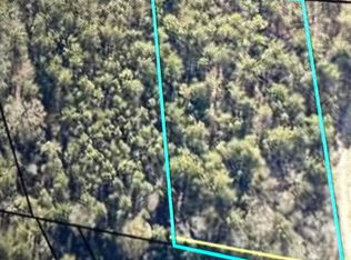 0 Jusal Ln, Dublin, GA 31021