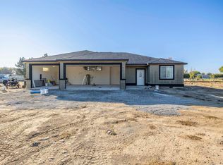 205505 E Finley Rd, Kennewick, WA 99337