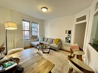 Rented by LJ Sloane Management