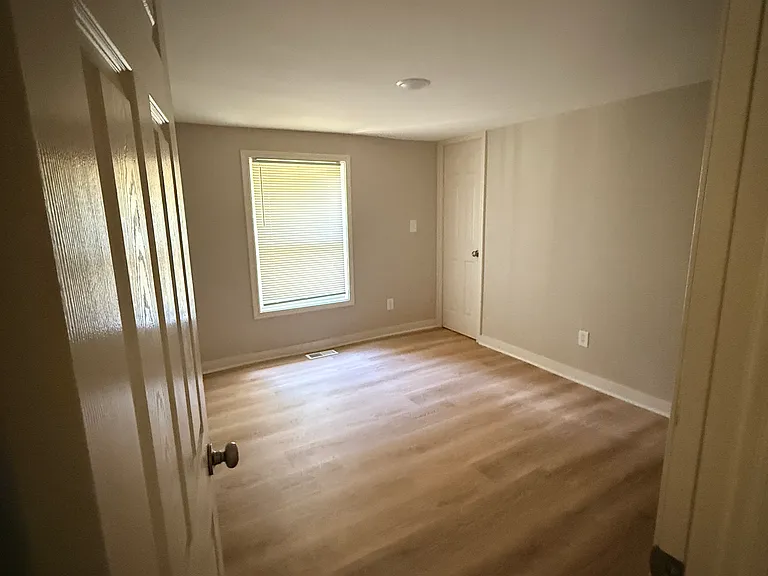 195 Bobwhite Path — Photo 12
