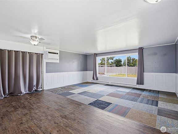5th image of 410 Loring Drive