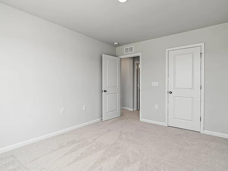 2421 Chert Ln — Photo 60