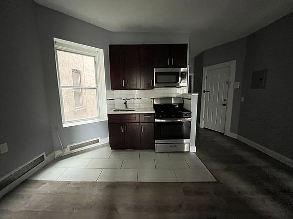 2nd image of 548 Avenue C #2R