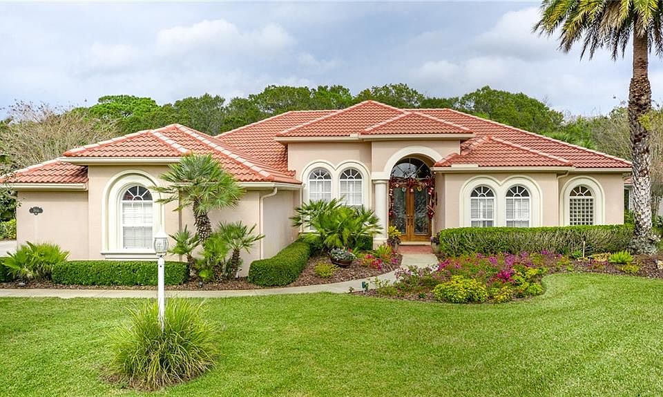 1st image of 7930 Royal Birkdale Cir