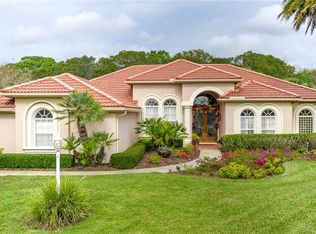 7930 Royal Birkdale Cir, Lakewood Ranch, FL 34202