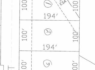 Overlook Ct #3, Green Bay, WI 54313