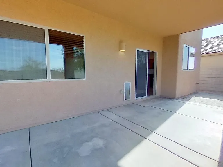 10544 E Greek Dr — Photo 19