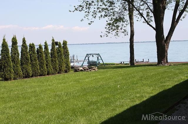 1st image of 36869 Marquardt Ct