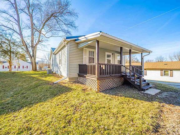 3rd image of 404 N 20th St