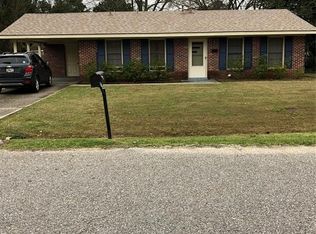 213 Richard Rd, Wetumpka, AL 36092