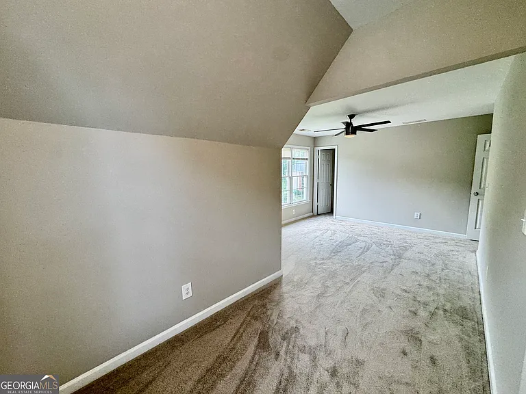1770 Highland Oaks Way — Photo 34