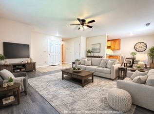 6823 Plymouth Rd #3, Stockton, CA 95207