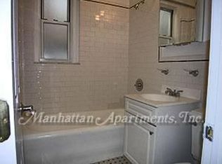 1 W 13th St, New York, NY 10011
