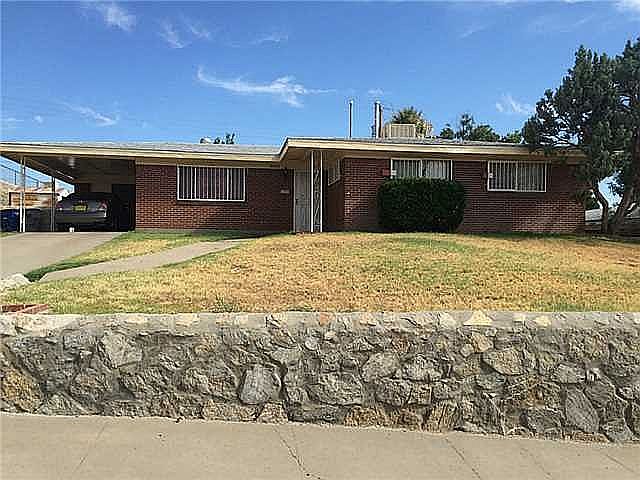 1st image of 3507 Garnet Dr