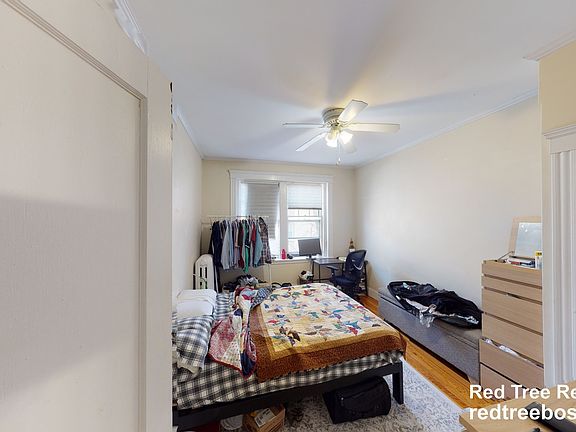 4th image of 59 Lanark Rd