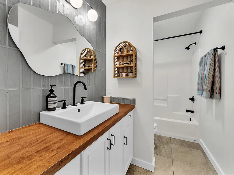 76-134 Heenalu Rd #1 — Photo 15