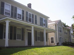 118 S Willard St #1187, Burlington, VT 05401