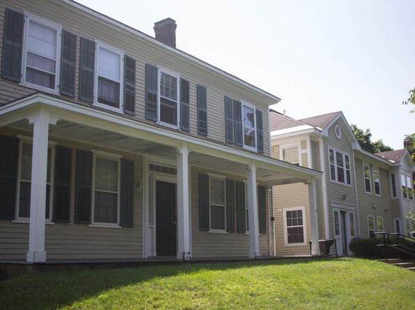 118 S Willard St #1187
