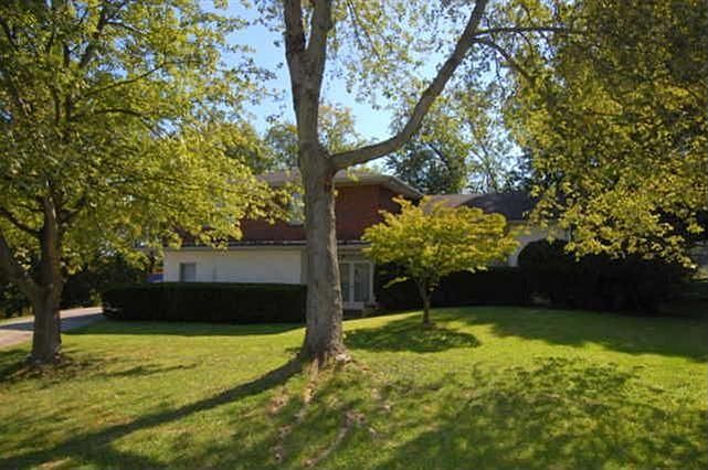 1st image of 1841 Gayle Cir