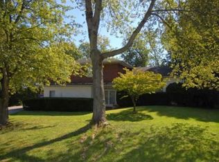 1841 Gayle Cir, Lexington, KY 40505