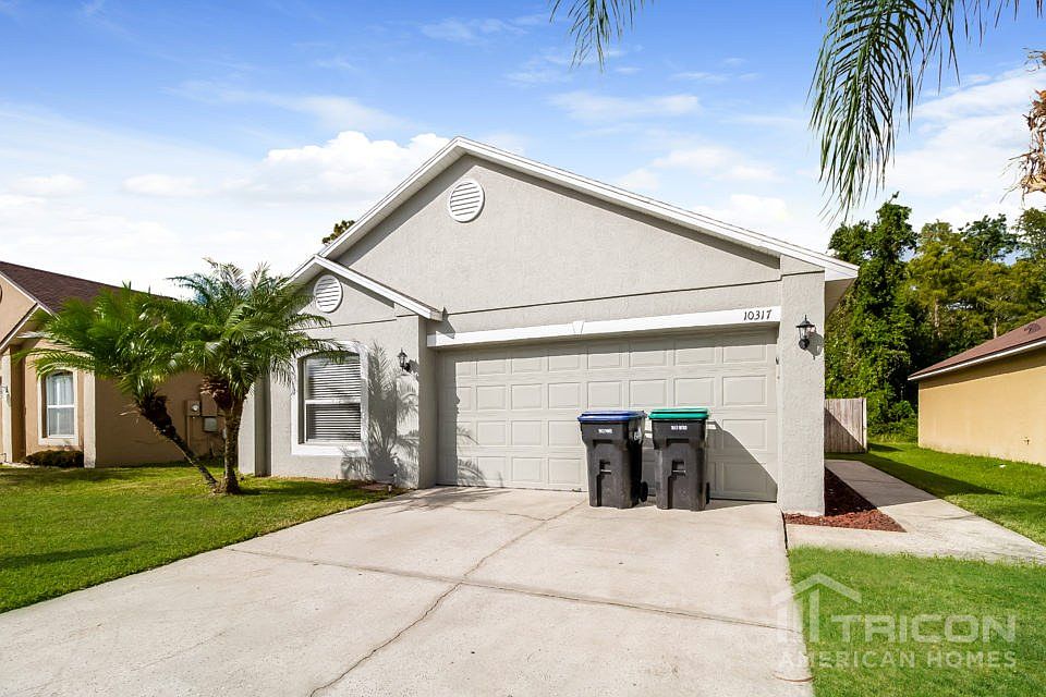 1st image of 10317 Kalega Chase Ct
