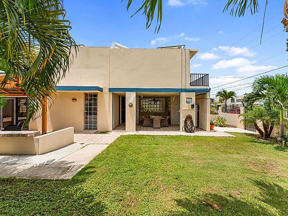 2nd image of C 16 Urb Vista Azul #D26