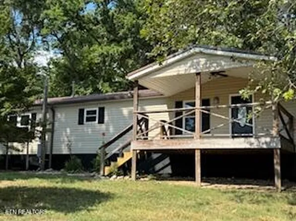 2242 Davis Ferry Rd, Loudon, TN 37774