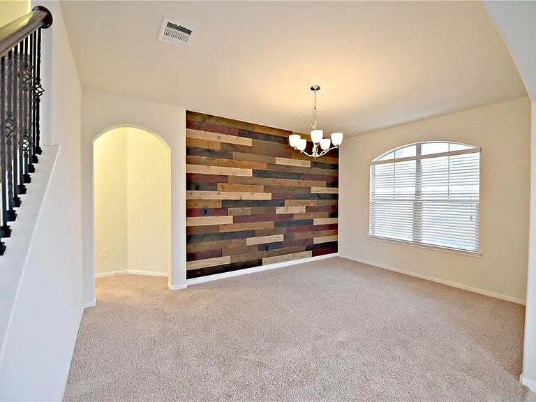 2445 Etta May Ln — Photo 5