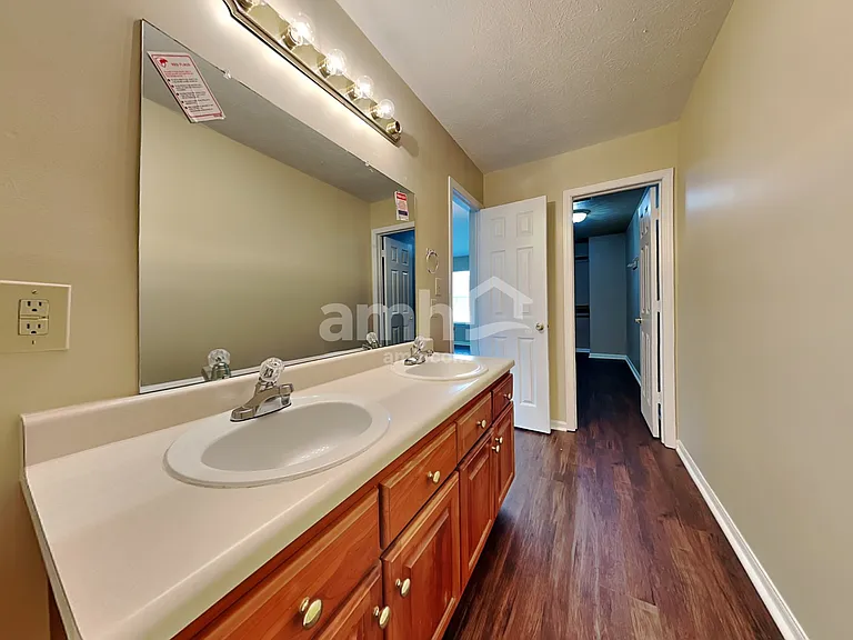 10875 Cannonade Ct — Photo 11