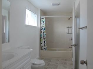 10673 Johansen Dr, Cupertino, CA