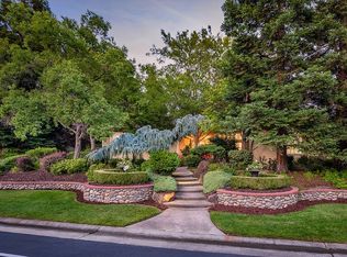 5927 Wedgewood Dr, Granite Bay, CA 95746