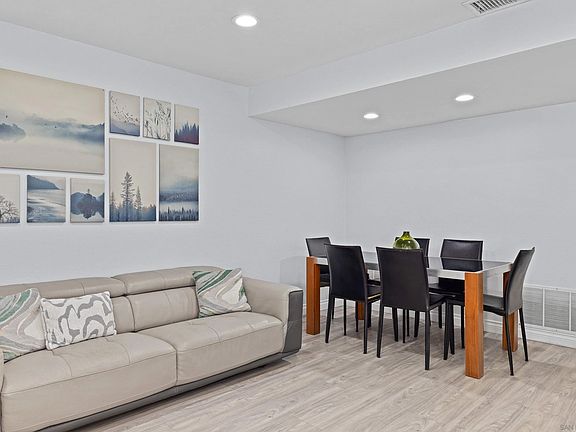 3rd image of 8022 Winter Gardens Blvd Unit C