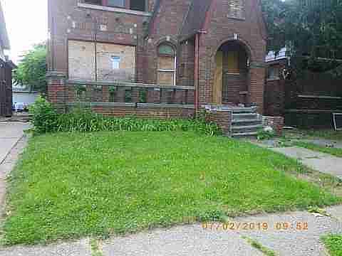 15824 Indiana