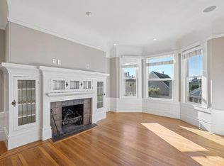 342 4th Ave, San Francisco, CA 94118